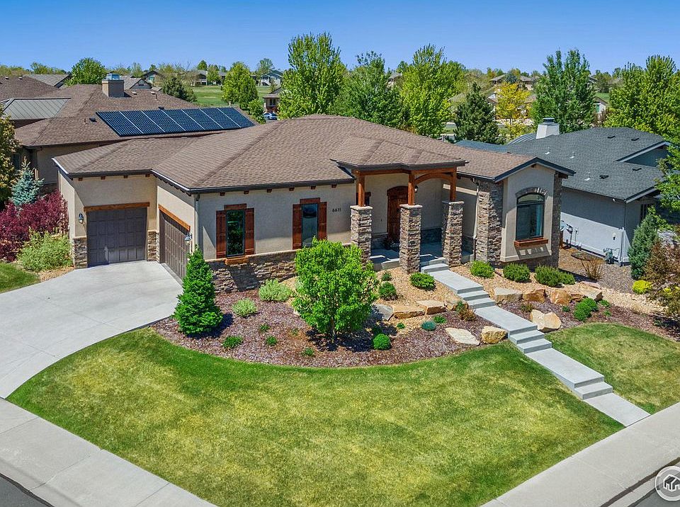 1st image of 6611 Murano Dr