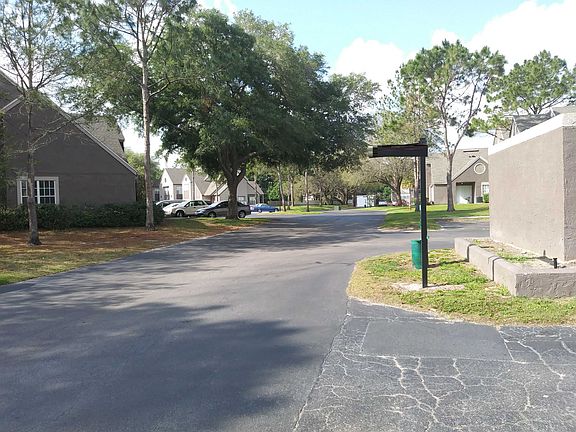 5th image of 1228 Quail Hollow Pl