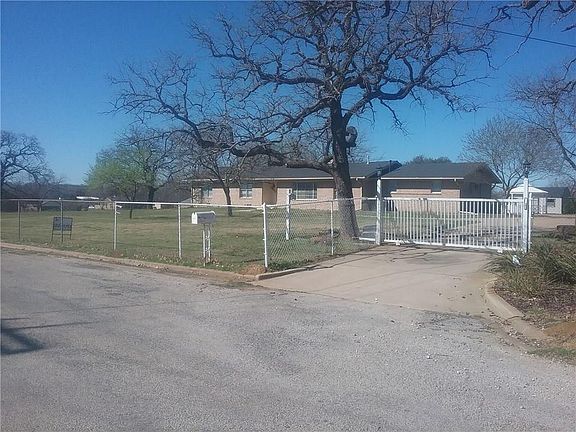 4th image of 5202 Knight Dr