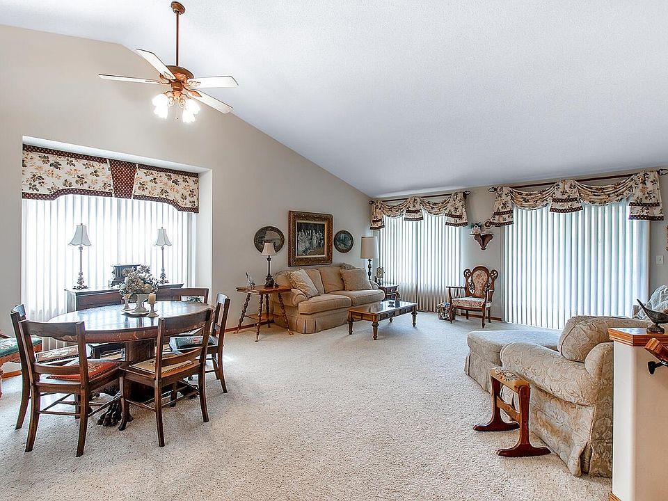 269 S Maple Dunes Ct, Wichita, KS 67235 Zillow