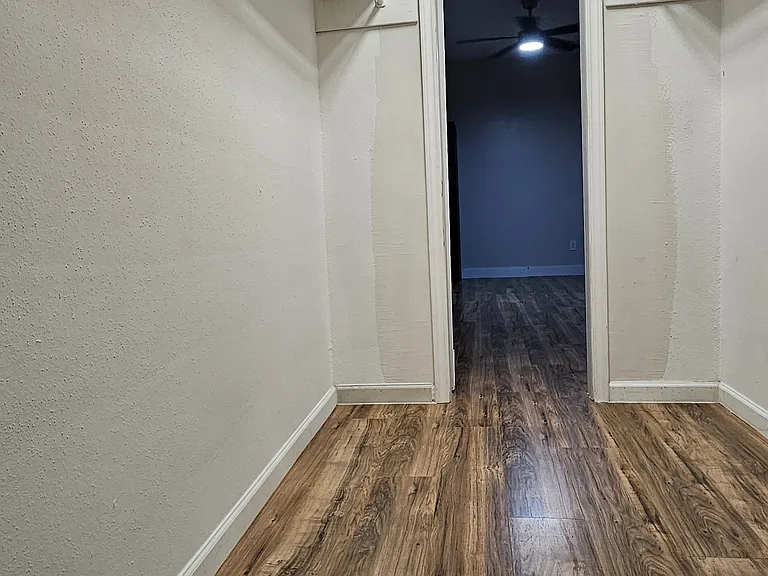 2100 Tanglewilde St #167 — Photo 21