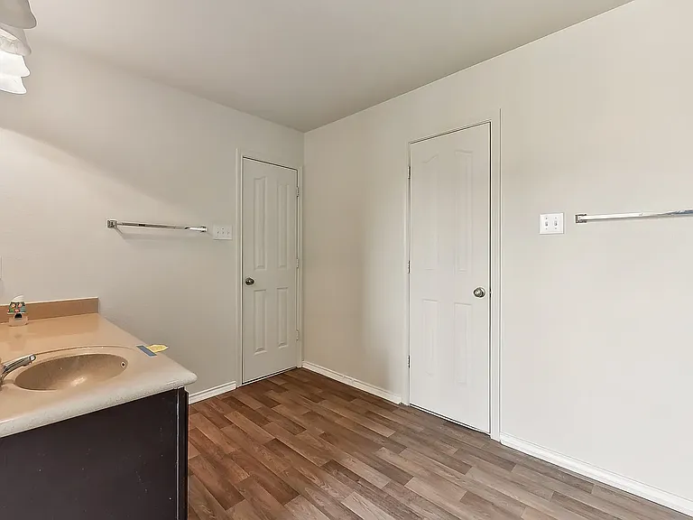 8717 Sage Meadow Dr — Photo 26