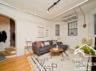 5549 N Lakewood Ave, Chicago, IL 60640
