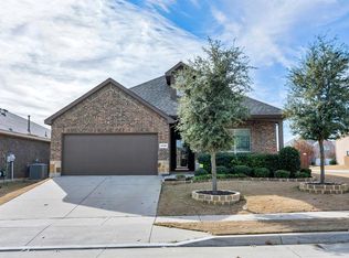 2920 Maple Creek Dr, Fort Worth, TX 76177