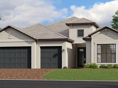 3412 Night Star Ter, Parrish, FL, 34219