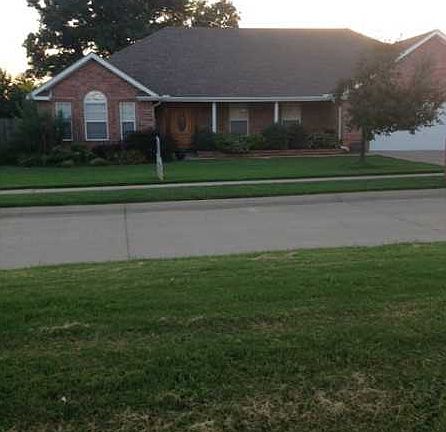 4th image of 11323 Club House Pkwy
