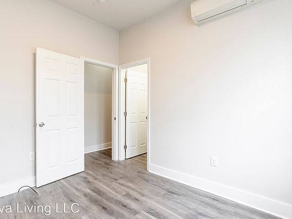 5th image of 4565 N 19th St #4565