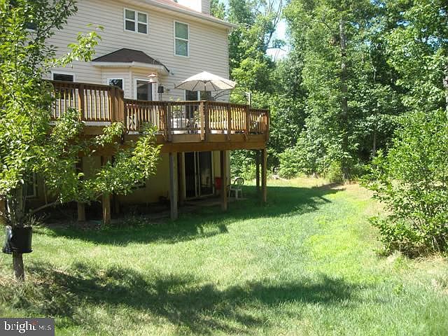 1st image of 5615 Minoso Dr