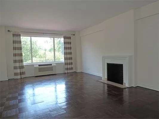 Rented by essential NEW YORK Real Estate | media 27