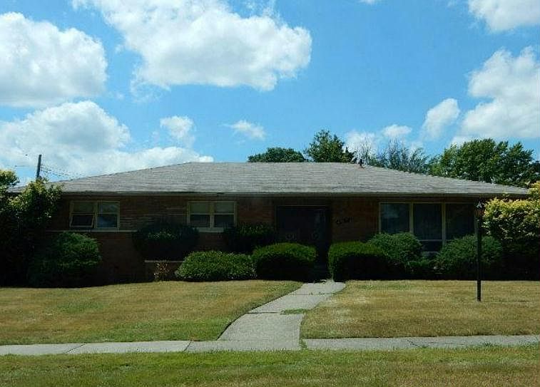 1st image of 25115 Prairie Dr