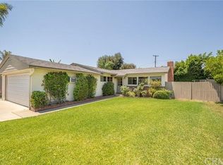 169 Sharon Dr, Pomona, CA 91767