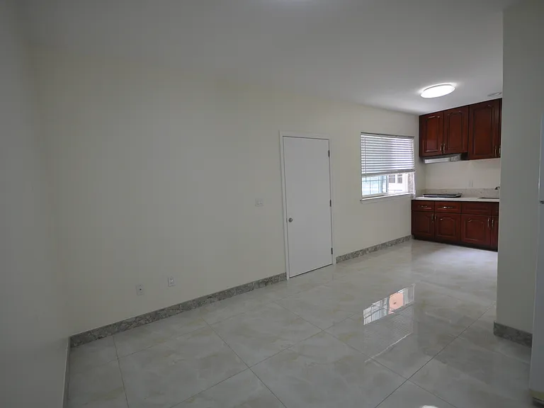 3371A Keanu St #1 — Photo 10