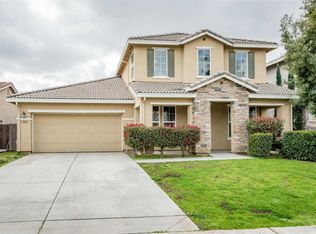 1012 San Bruno Ave, Madera, CA 93637