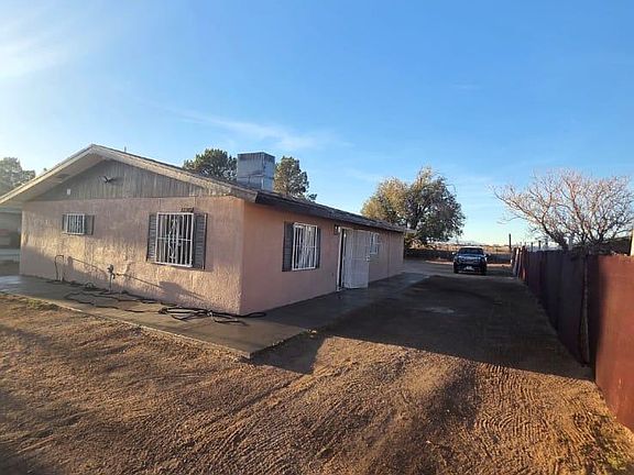 5th image of 12365 Stubbs Dr