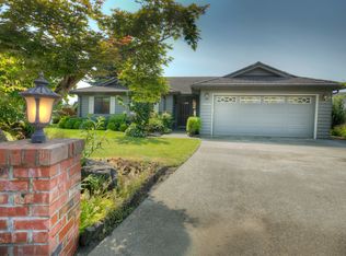 26041 119th Dr SE, Kent, WA 98030