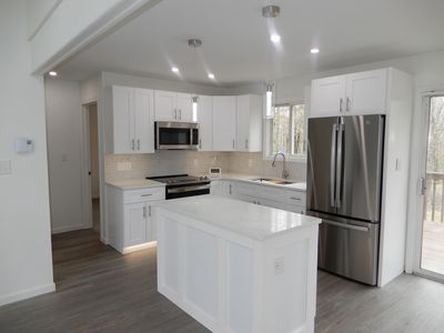 124 Segatti Cir, Bushkill, PA, 18324