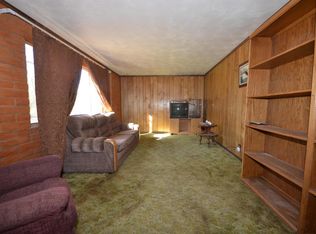 39195 N Taylor St, San Tan Valley, AZ 85140
