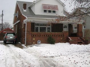 6914 Forest Ave, Parma, OH