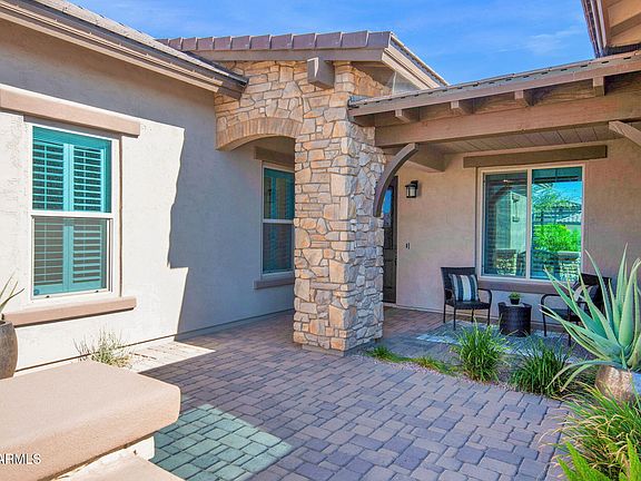 2nd image of 21153 E STARFLOWER Drive
