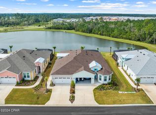 9237 Cool Breeze Dr, Panama City Beach, FL 32413