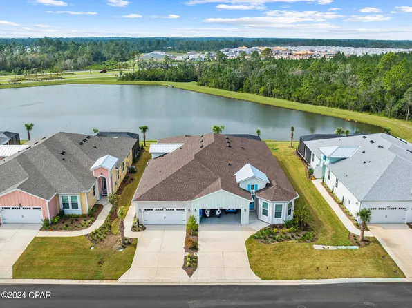 9237 Cool Breeze Dr, Panama City Beach, FL 32413