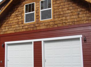 1333 Cumberland Ave #B, Bend, OR 97703