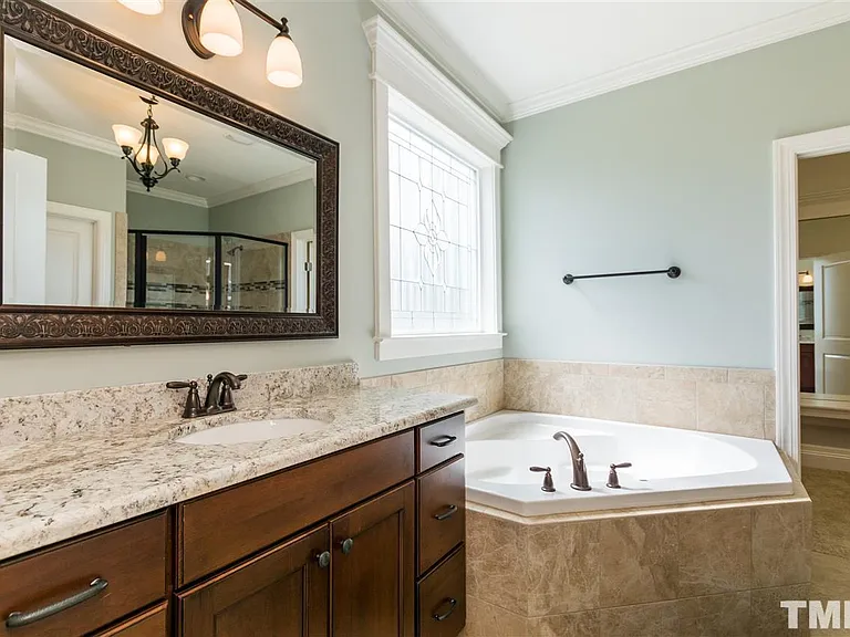 2744 Belmont View Loop — Photo 15