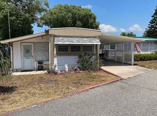 73 Camellia Ave, Mount Dora, FL 32757