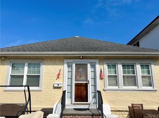 4 January Walk, Long Beach, NY 11561