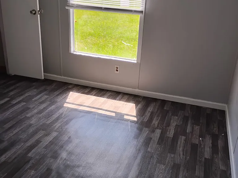 4344 Windsor Spring Rd — Photo 18