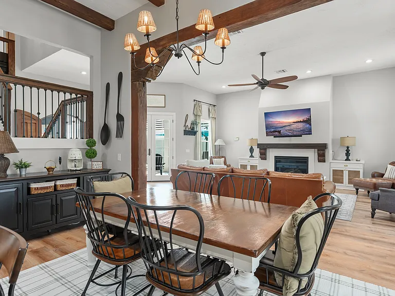 9720 Covent Garden Dr — Photo 14