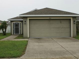 7213 54th Ter E, Palmetto, FL 34221