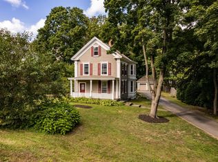7 Lake St, Auburn, ME 04210