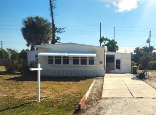 3255 Towhee St, Englewood, FL 34224