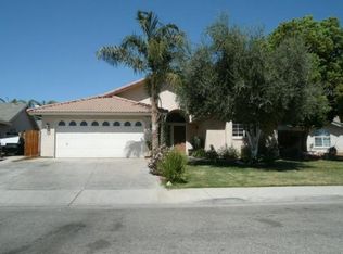 230 Lori Ln, Shafter, CA 93263