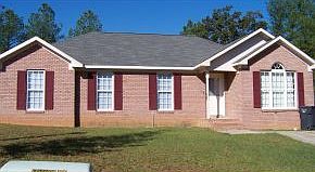 1st image of 3554/355 Pebble Creek Drive