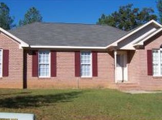 3554355 3554/355 Pebble Creek Dr, Hephzibah, GA 30815