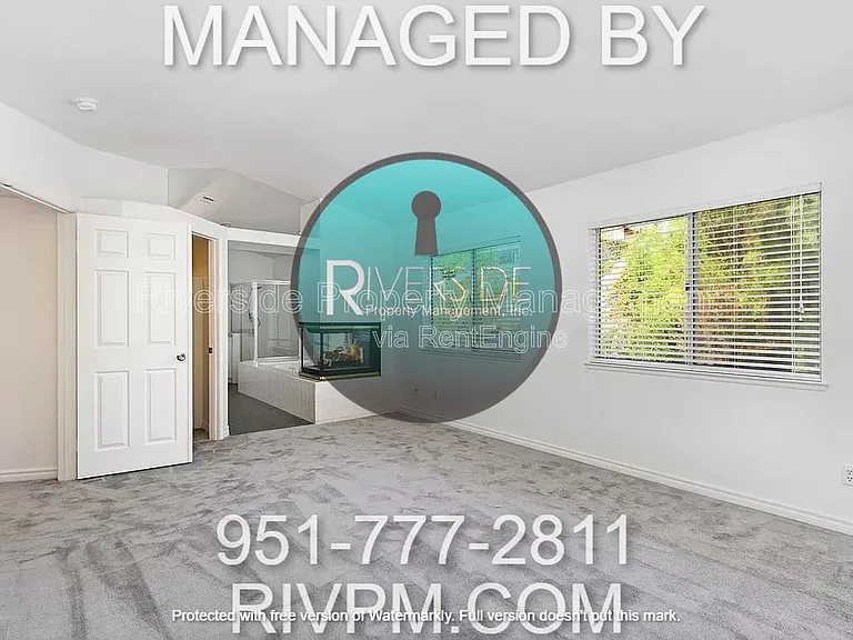 549 Bruin Dr — Photo 22