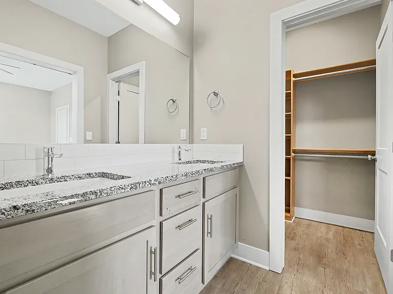 1030 Long Path St — Photo 34