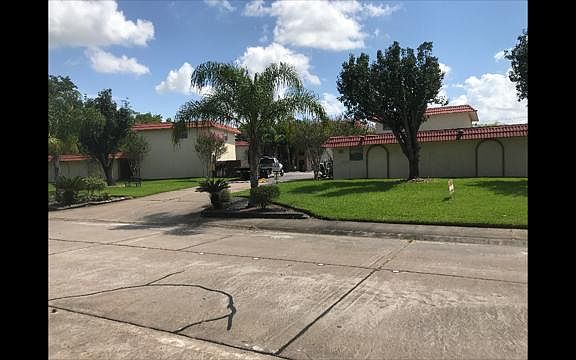 2nd image of 15525 Blackhawk Blvd #19
