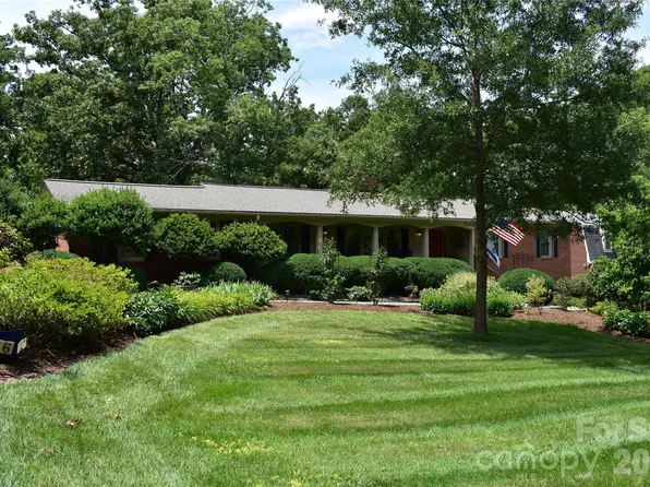 326 Richmond Rd, Salisbury, NC 28144