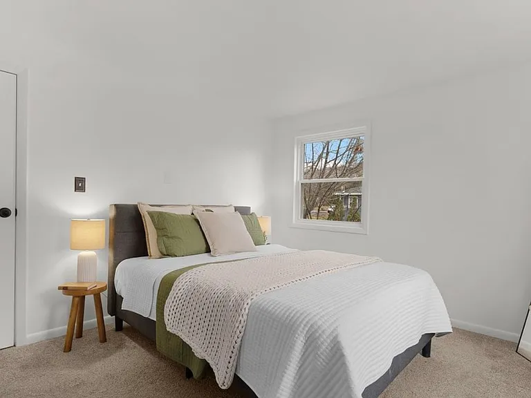 9 Reservoir Rd — Photo 8