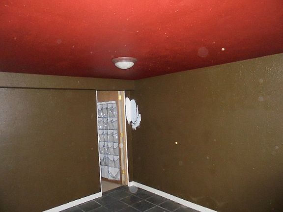 2nd image of 6900 NE 58th Ave