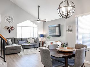 7540 W Hearn Rd, Peoria, AZ 85381