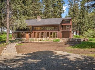 8473 E Apache Trl, Athol, ID 83801