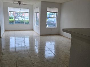 2217 Grand Cayman Ct APT 1213, Kissimmee, FL 34741