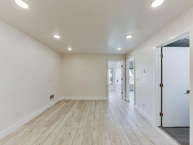 1454 South Van Ness LLC — Photo 2