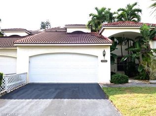 11947 Seabreeze Cove Ln, Fort Myers, FL 33908