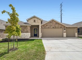 15202 Counterpoint, San Antonio, TX 78245