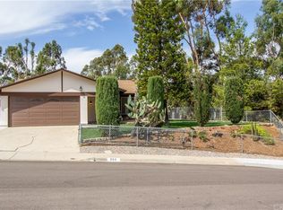 898 Angelus Ave, San Diego, CA 92114